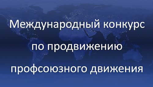 116244997 4456669457707088 2959178277278389077 n 445e5