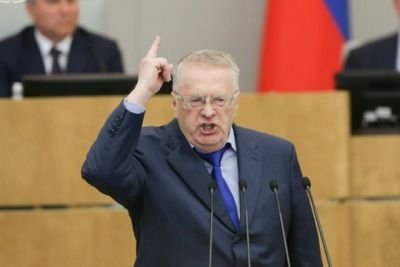 1505305874 53352eb62c4fd36f70d072c25256a9f3 6ee34