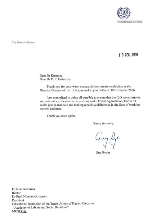 15747445 1480318488675548 5016905782064315829 n 5fb8a