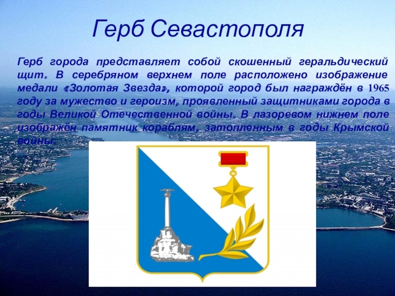 12daaa58acae43f7e6e1a4c25de513ff 800x 53358