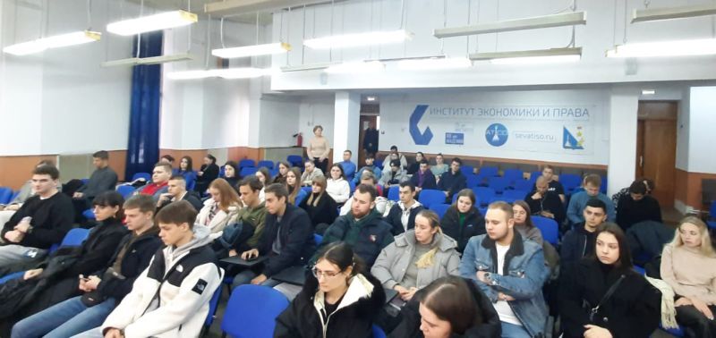 IMG 20231123 WA0034 e8482