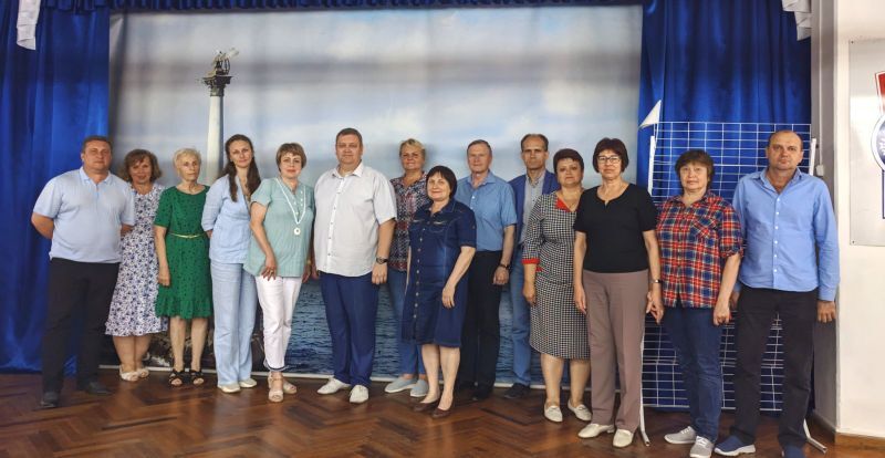 photo 2023 06 07 13 38 25 a19ec