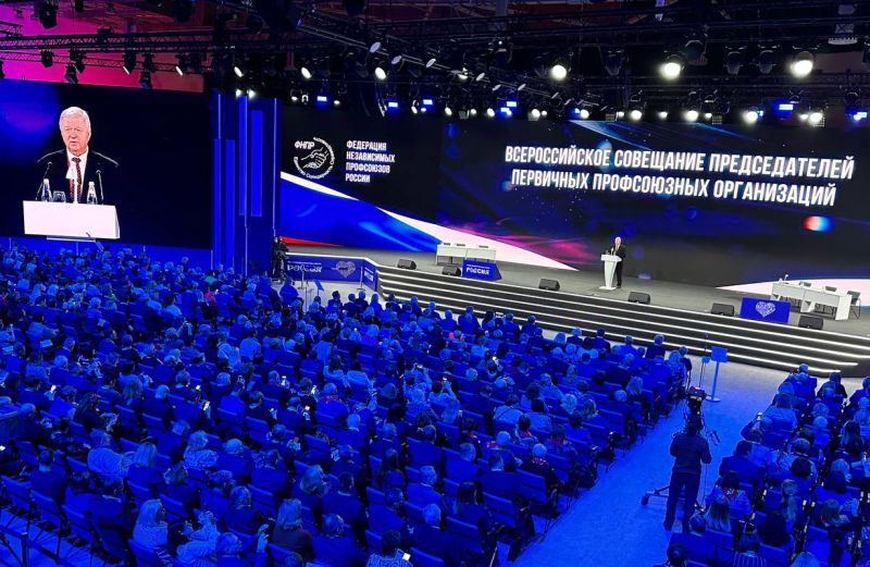 photo 2024 02 05 15 18 31 39e7b