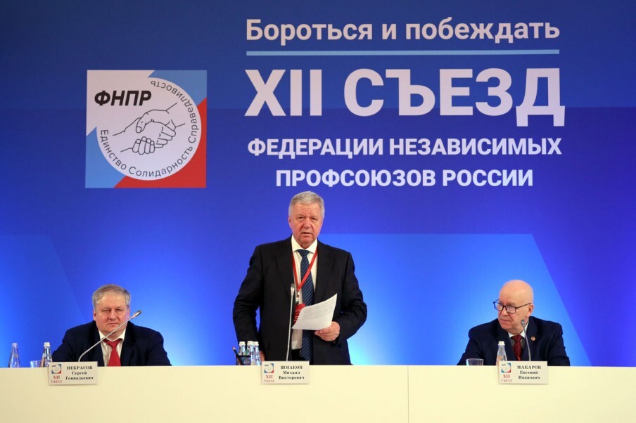 46c438733214ad600688ed559e603d06 b13fb