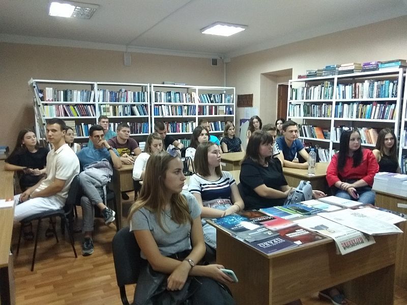 IMG 20200916 140619 00e67 e11c7