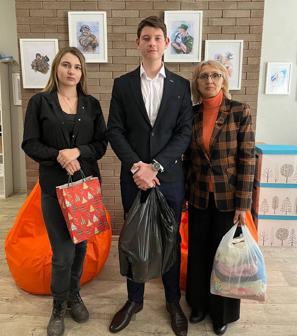 IMG 20240305 125113 402 36590