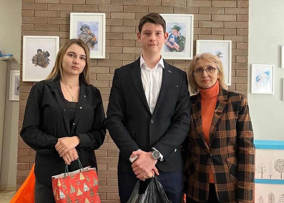 IMG 20240305 125113 823 cde86