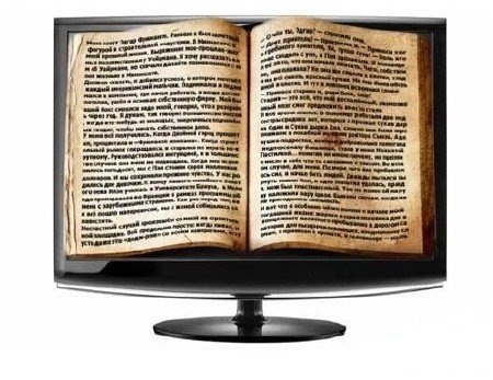 T zJJyqdysFk4HYEJAYvDmtYlFT MfDAZXIIN3tPLg6GXQG7N1 JQOCVCaFKIbqoUKnWTV 0HARPLhJIzWATeOVt 45e4f