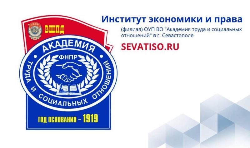 iGZNsgM8iBJo73MBVqQXsz3t6EuxXlTvzAiA1oNGP I5QWvLEi7NmUdBaIpXFdza6m6bXHW4dgjYElDoaoW8hgBQ af495