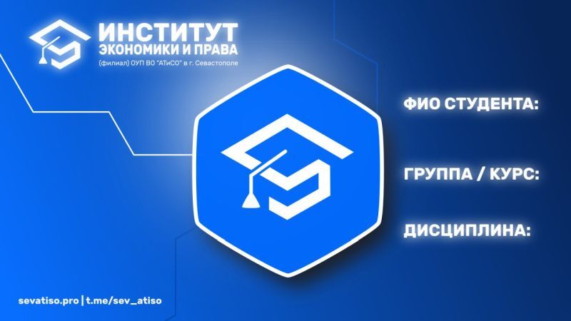 photo 2025 03 23 15 20 38 fc8c2