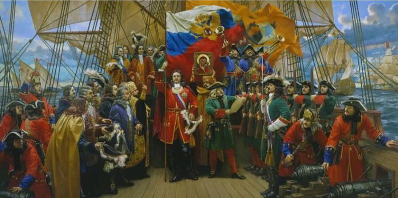 photo 2025 07 27 11 17 35 e7271