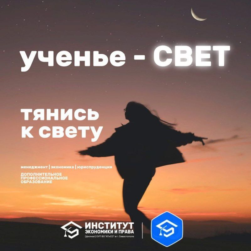 photo 2025 08 19 10 49 29 04d03