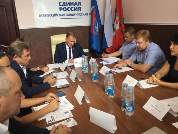 41074958 1994180093977020 3406870429732700160 n 56b22