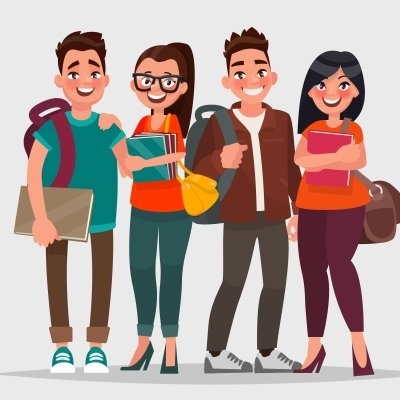 9032d02b5b0565a605d01e11ac0df06f 2746d