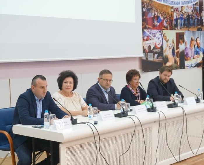 f268259d632a12a9e7b87b12621757cc 1b12f