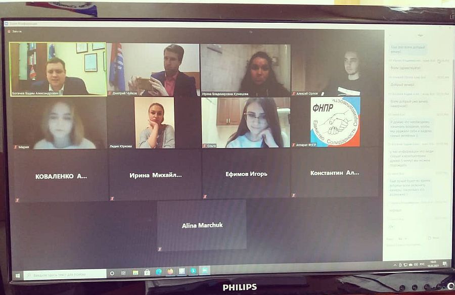 152200162 1916719761800445 5079555384098810485 o f2bc1