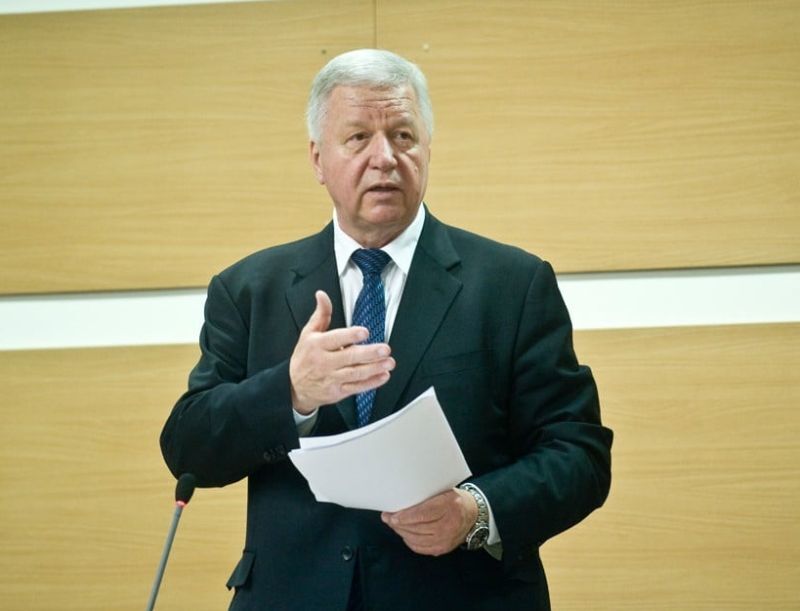 174008445 944234616414381 3126914417486348990 n 53660