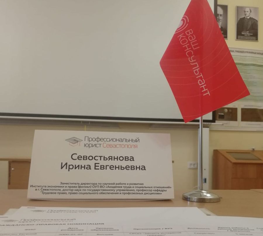 IMG 20221122 WA0003 9c687