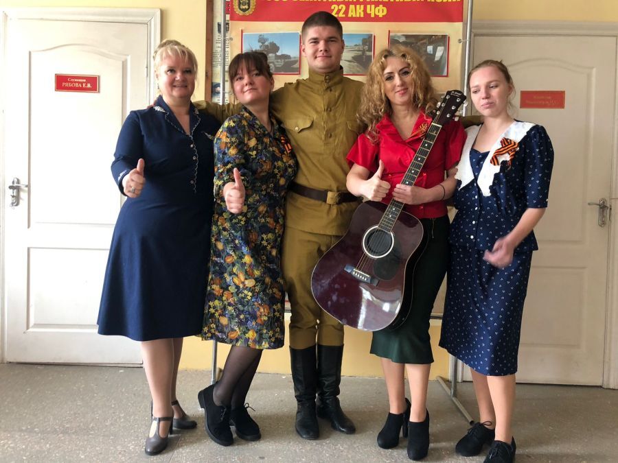 WhatsApp Image 2023 05 09 at 19.14.22 1 aa6dc