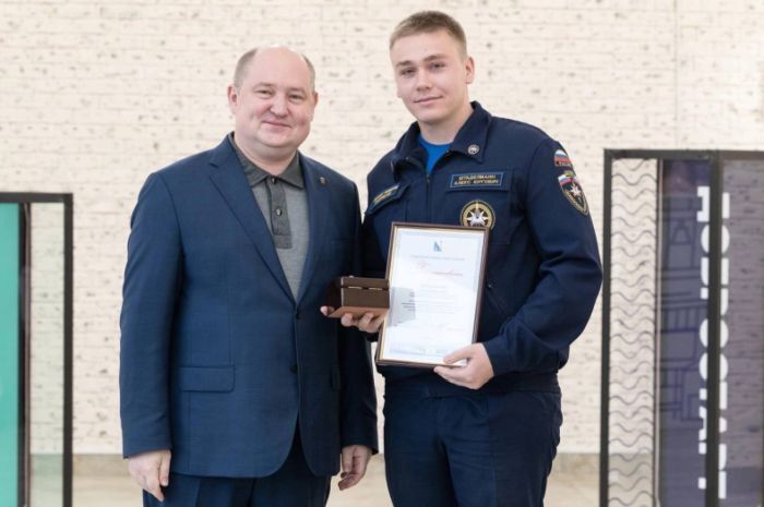 photo 2022 12 06 21 03 50 42b83